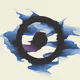 0x2584fcefec2fe5a4d3e3df5d6f946f7b356acef2