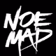 noemad