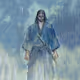 Musashi_Nakamoto