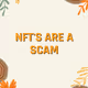 EnemyofNFT