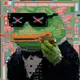 DGex