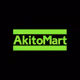 81Akito