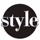 FirstFashionStyle