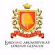 Lord-Glencoe