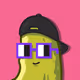 BlockDaddy