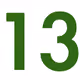 13_13JML