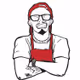 Trill_Cooker