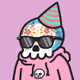 fxymfx