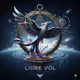 liurevol