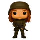 Cpl-Buddykins