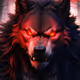 0x258dba5007a16d80b1c6bd38f1cdf9ce3a3650e2