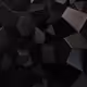 0x258e07c37eb8712853f3feb0c0431549e82bb9e7
