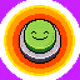 0x258e381ac33b298c503a7f40ad96ed0d4298df62