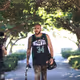 Crypto_Chris24