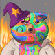 Badger_