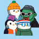FriendlyDAO