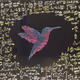 Thehummingbirdeffect