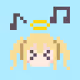 izumin