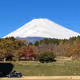 campjapan