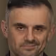 whaIecrypto
