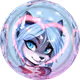 nibblydragon