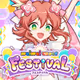 TokyoHime