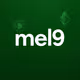 Mel9