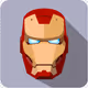 NewIronMan