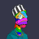 NFT_Freedom