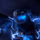 NiteFury