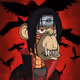 ItachiEMS