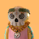 ToyMoriesetc