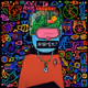 0x2596d16914a4aac1fa2a479b156b7ffd820f70fa