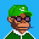 NFTinitcom_Faust