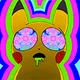 0x2597c21f7ef1a1eb88a2b908532dfdcab352166a