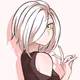 kakato_nft
