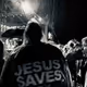 Jesus_Save