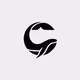 Whale_C