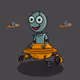 NFT_animation16
