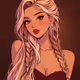 eevvaa01