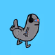 Npz-