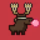 Sanguivore_burner