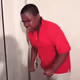fukit