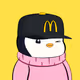 NFTinitcom_nalcuw