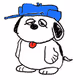 wastrel