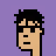 antiso_eth