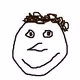 Kelekin