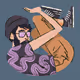 ilias_eth