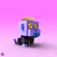 0x259d542b3507404af5dbdd90432a64228639452e