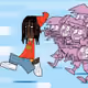 RhynoJohn